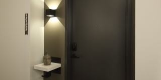 The Laureate Gallery 38