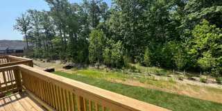 419 Burden Drive Gallery 1