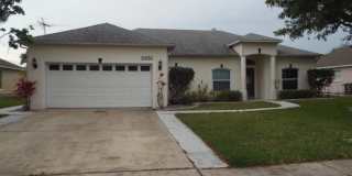 3251 COUNTRYSIDE VIEW DRIVE Gallery 1
