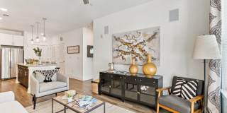 The Jaxon Gallery 5