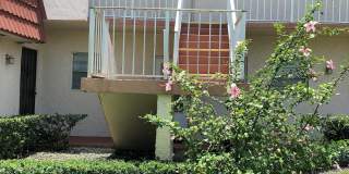 12011 Poinciana Boulevard S 12011 Poinciana Boulevard S Gallery 1