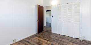 1680 Hoolaulea Street Gallery 14