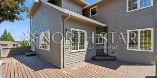 Elegant Corner-Lot Living Near Lakeridge High School Gallery 38
