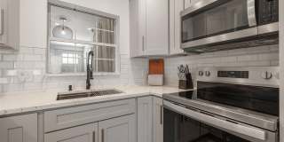 11225 2ND STREET E Gallery 5