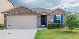 12324 Clairborne, San Antonio Texas, 78252 Gallery 1