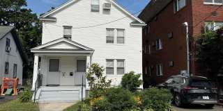 1082 Lynn Place Gallery 1