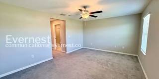 9718 Mulberry Marsh Lane Gallery 8