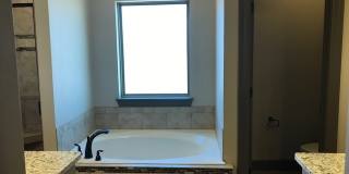 7438 Salerno Gallery 22