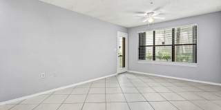 2305 N Congress Avenue Gallery 6