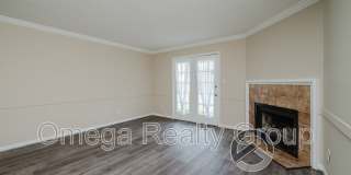 3638 Castle Ridge Rd Gallery 8