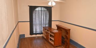 4 Bed 3.5 Bath in University Park! Gallery 24