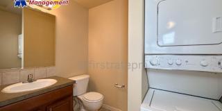 5936 Ellens Ferry Gallery 10
