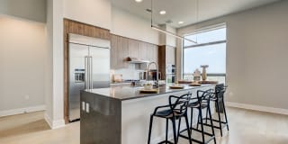 Ellison Heights Gallery 50