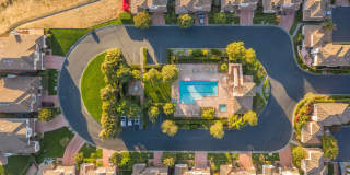 Desirable Gated Community With Breathtaking Water views Gallery 50