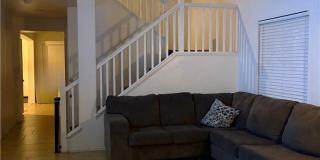 10742 Arabian Court Gallery 1