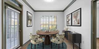 Cortland Lakecrest Gallery 8