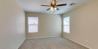 Move-In Ready Corner Lot Home with Open Floor Plan & Walk-In Closet Gallery 22
