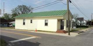 226 Wilson Avenue Gallery 1