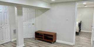 1114 45TH Street NE Gallery 6