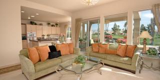 29170 W Laguna Drive Gallery 15