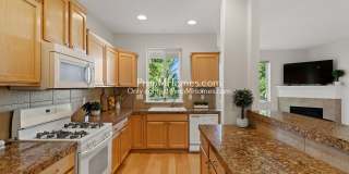 Four Bedroom Home with Amazing Views in Bull Mountain! Gallery 10