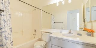 45858 Coventry Court Gallery 20