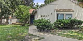 2304 Melrose Drive Gallery 1