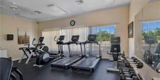 8342 Bernwood Cove Loop Gallery 15