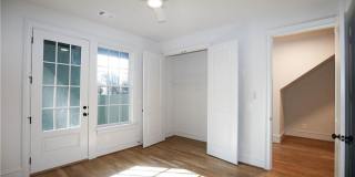 96 Sheridan Drive Gallery 35