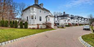 18 Mariners Bend Gallery 26