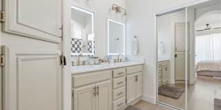 11063 Pegasus Drive Gallery 44