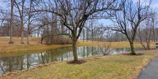 15101 INTERLACHEN Drive Gallery 14