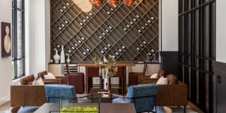 Northlight Gallery 19