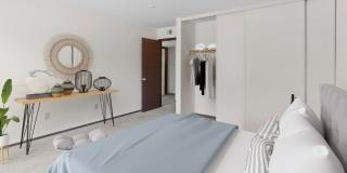 Parkridge Way Apartments Gallery 6