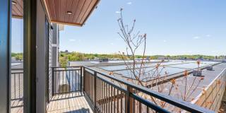 Nice 3 bed in Brighton Center Gallery 20