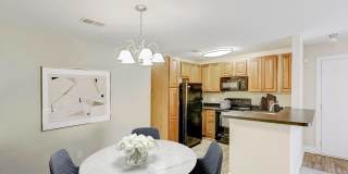 Affordable Housing - Brandemere Apartment Homes Gallery 51