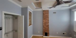 Charming 2Bed/3Bath in Patterson Place Gallery 8