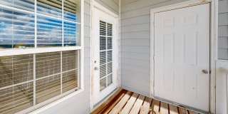 Westridge Apartments Gallery 23