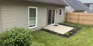 1217 Colorado Road Gallery 62