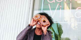 J Malden Center Gallery 77