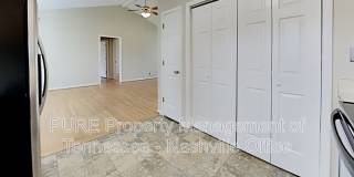 1513 Watercress Drive Gallery 11
