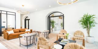 Modera Trailhead Gallery 36