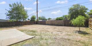 2819 W Montebello Ave Gallery 17