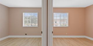 1186 SW 44th Avenue Gallery 16