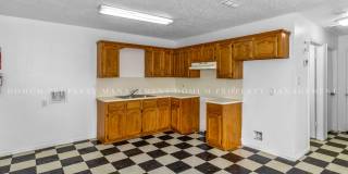 603 North Saint Marie Street - 3 Gallery 1