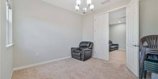 3587 Brittons Court Gallery 23