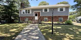 20 Trumet Road Gallery 1