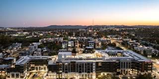 Alta Rochelle Gallery 1