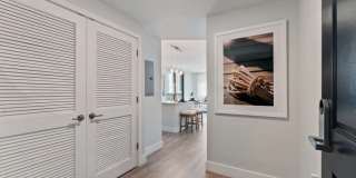 Marina Del Viento Gallery 9