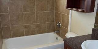 4818 TANGERINE AVENUE Gallery 15